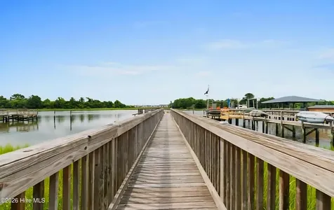 1871 Ocean View Drive SW Ocean Isle Beach NC 28469