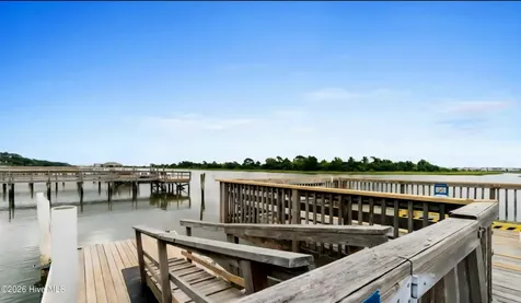 1871 Ocean View Drive SW Ocean Isle Beach NC 28469