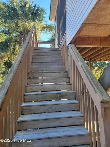 1871 Ocean View Drive SW Ocean Isle Beach NC 28469