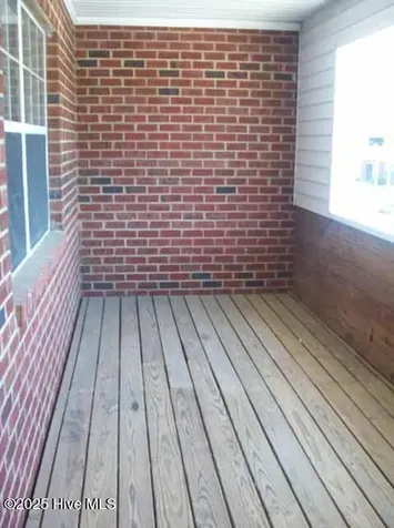 1207 E Fire Tower Road Greenville NC 27858