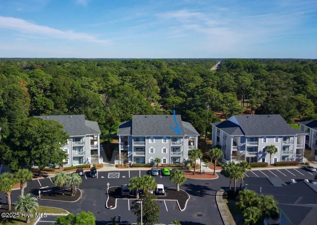 165 Royal Poste Road Sunset Beach NC 28468