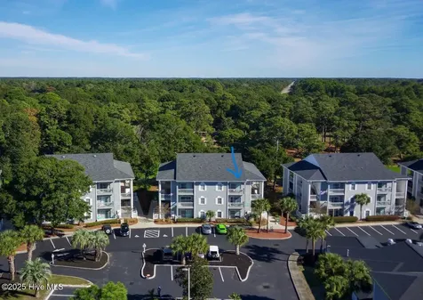 165 Royal Poste Road Sunset Beach NC 28468