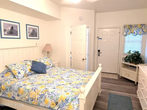 165 Royal Poste Road Sunset Beach NC 28468