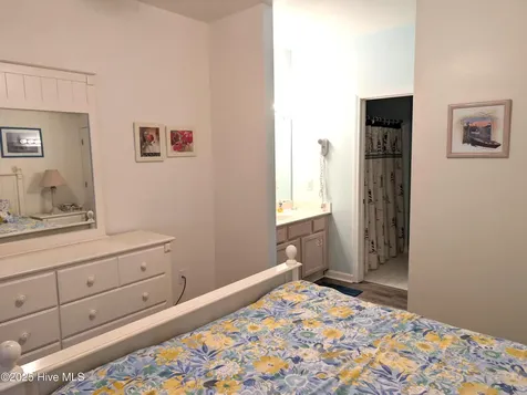 165 Royal Poste Road Sunset Beach NC 28468