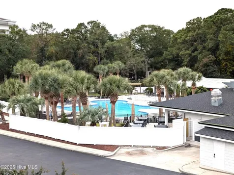 165 Royal Poste Road Sunset Beach NC 28468