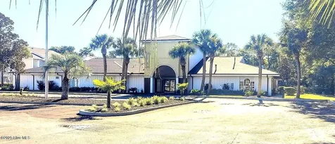 165 Royal Poste Road Sunset Beach NC 28468