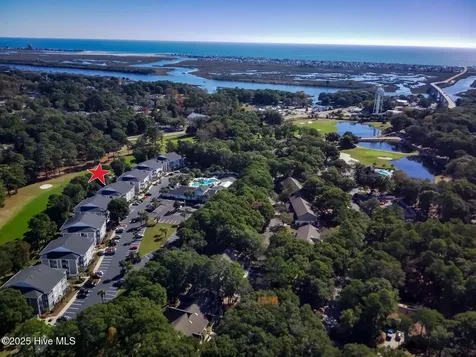 165 Royal Poste Road Sunset Beach NC 28468