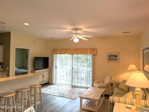 165 Royal Poste Road Sunset Beach NC 28468