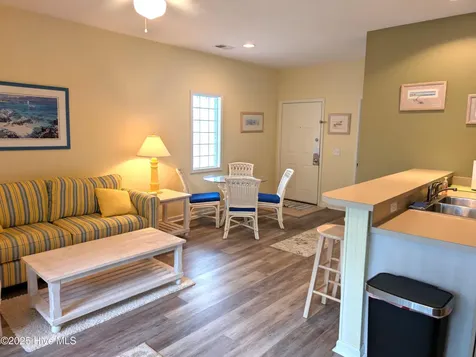 165 Royal Poste Road Sunset Beach NC 28468