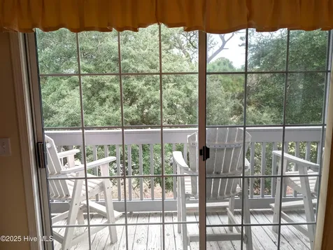 165 Royal Poste Road Sunset Beach NC 28468