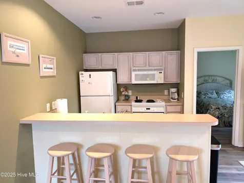 165 Royal Poste Road Sunset Beach NC 28468