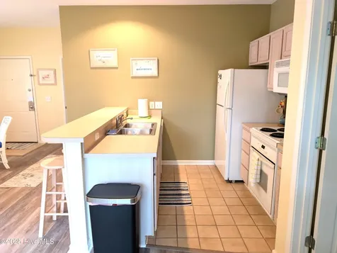 165 Royal Poste Road Sunset Beach NC 28468