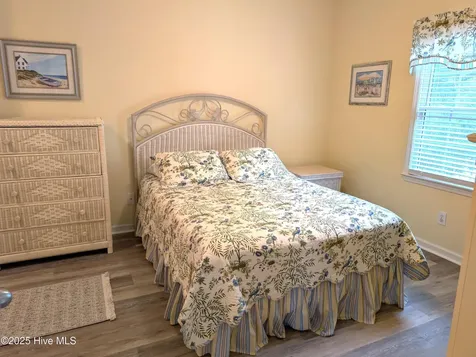 165 Royal Poste Road Sunset Beach NC 28468
