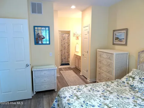 165 Royal Poste Road Sunset Beach NC 28468