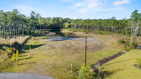 97 Keeneland Court Rocky Point NC 28457