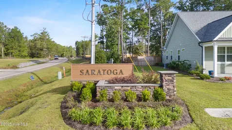 97 Keeneland Court Rocky Point NC 28457