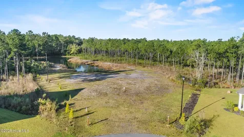 97 Keeneland Court Rocky Point NC 28457