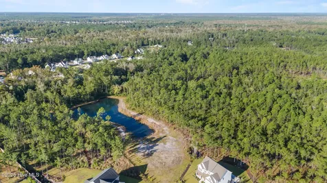 97 Keeneland Court Rocky Point NC 28457