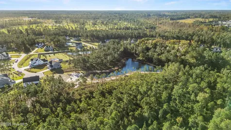 97 Keeneland Court Rocky Point NC 28457