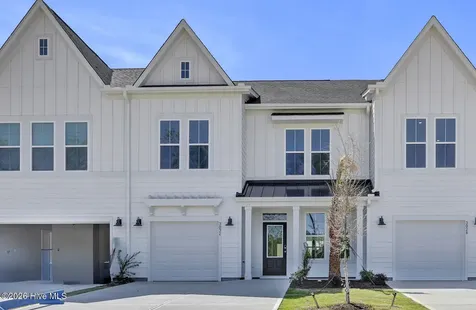 3032 Coastal Dream Way Leland NC 28451