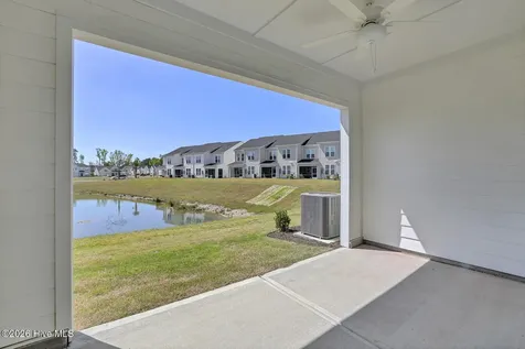 3032 Coastal Dream Way Leland NC 28451