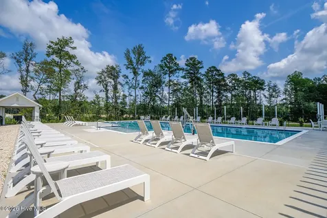 3032 Coastal Dream Way Leland NC 28451