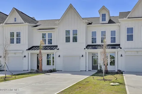 3028 Coastal Dream Way Leland NC 28451