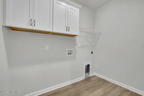 3028 Coastal Dream Way Leland NC 28451
