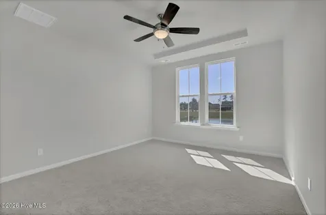 3028 Coastal Dream Way Leland NC 28451