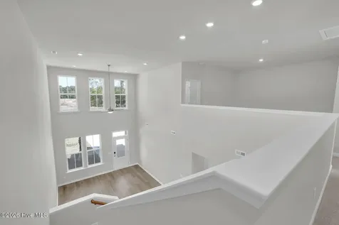 3028 Coastal Dream Way Leland NC 28451