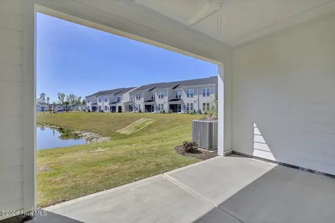 3028 Coastal Dream Way Leland NC 28451