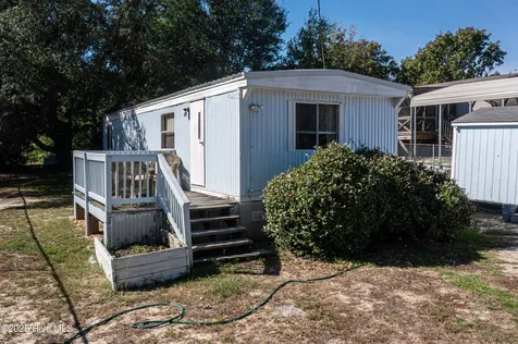 2431 Ralshore Street SW Supply NC 28462