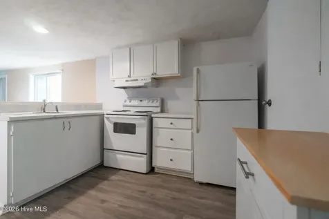 2431 Ralshore Street SW Supply NC 28462