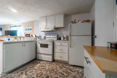 2431 Ralshore Street SW Supply NC 28462