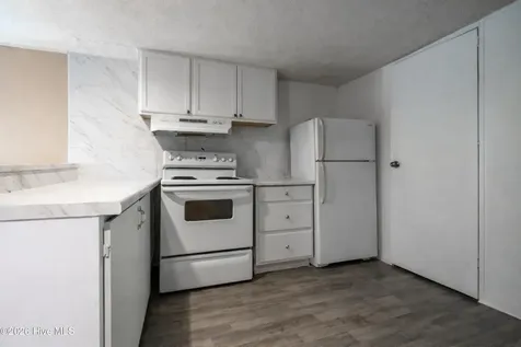 2431 Ralshore Street SW Supply NC 28462