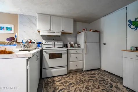 2431 Ralshore Street SW Supply NC 28462