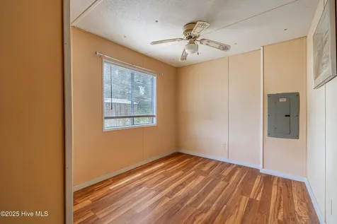 2431 Ralshore Street SW Supply NC 28462