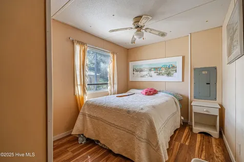 2431 Ralshore Street SW Supply NC 28462