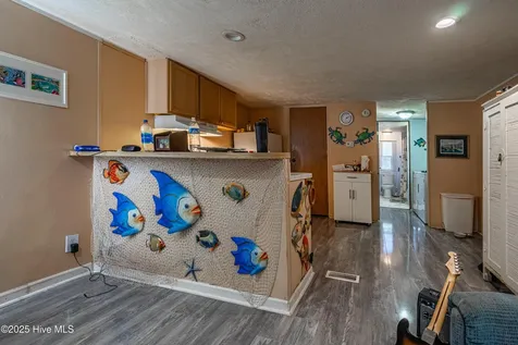 2431 Ralshore Street SW Supply NC 28462