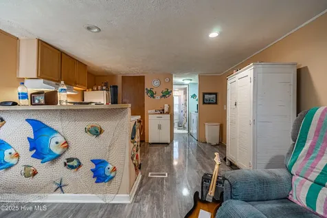 2431 Ralshore Street SW Supply NC 28462
