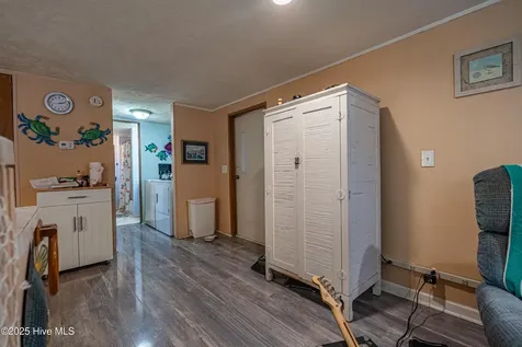 2431 Ralshore Street SW Supply NC 28462