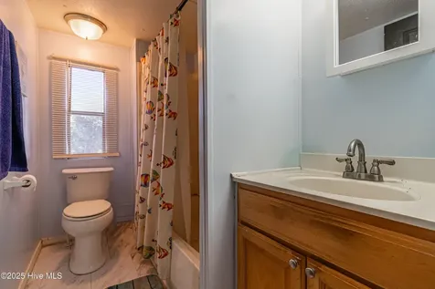 2431 Ralshore Street SW Supply NC 28462
