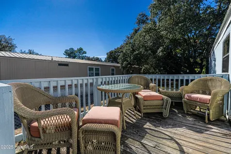 2431 Ralshore Street SW Supply NC 28462