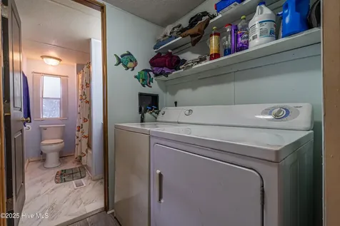 2431 Ralshore Street SW Supply NC 28462