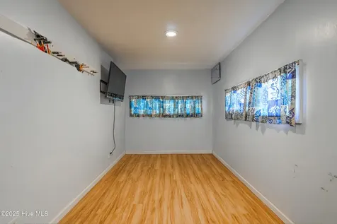 2431 Ralshore Street SW Supply NC 28462