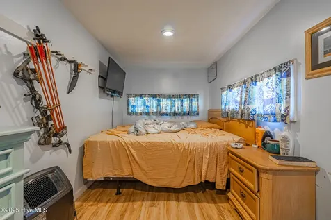 2431 Ralshore Street SW Supply NC 28462