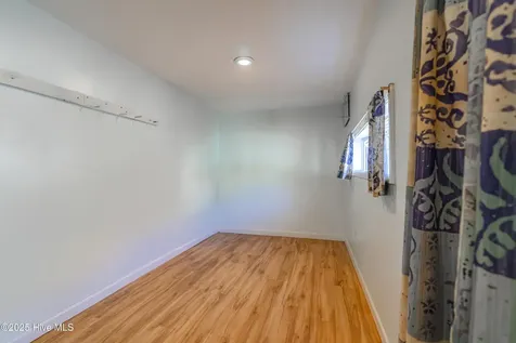 2431 Ralshore Street SW Supply NC 28462