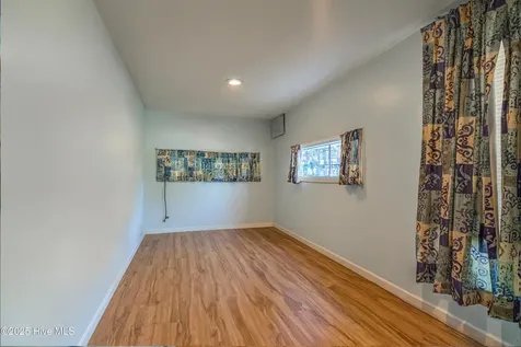 2431 Ralshore Street SW Supply NC 28462