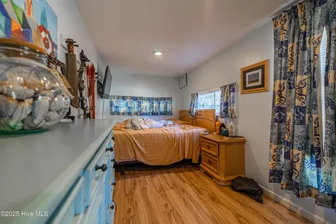 2431 Ralshore Street SW Supply NC 28462