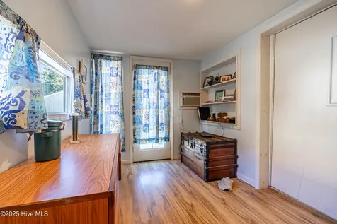 2431 Ralshore Street SW Supply NC 28462